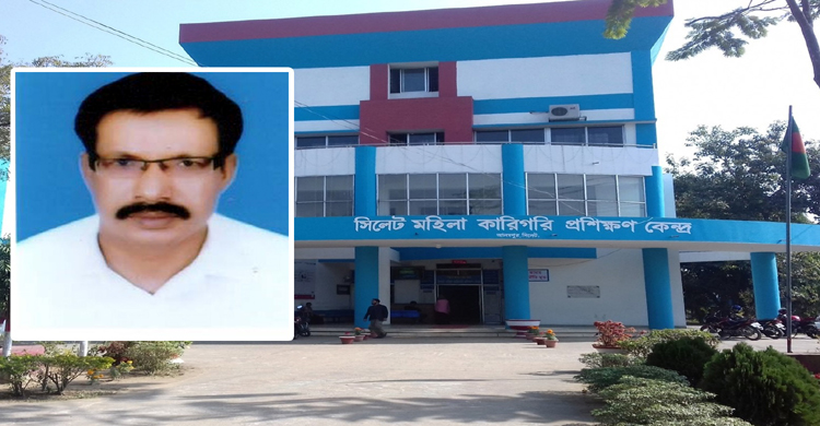 ভর্তি ও পরীক্ষায় উৎকোচ বাণিজ্য, ছাত্রী হেনস্তাসহ নানা অনিয়মের অভিযোগ
