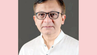 খন্দকার মুক্তাদিরের যুগান্তকারী পদক্ষেপ