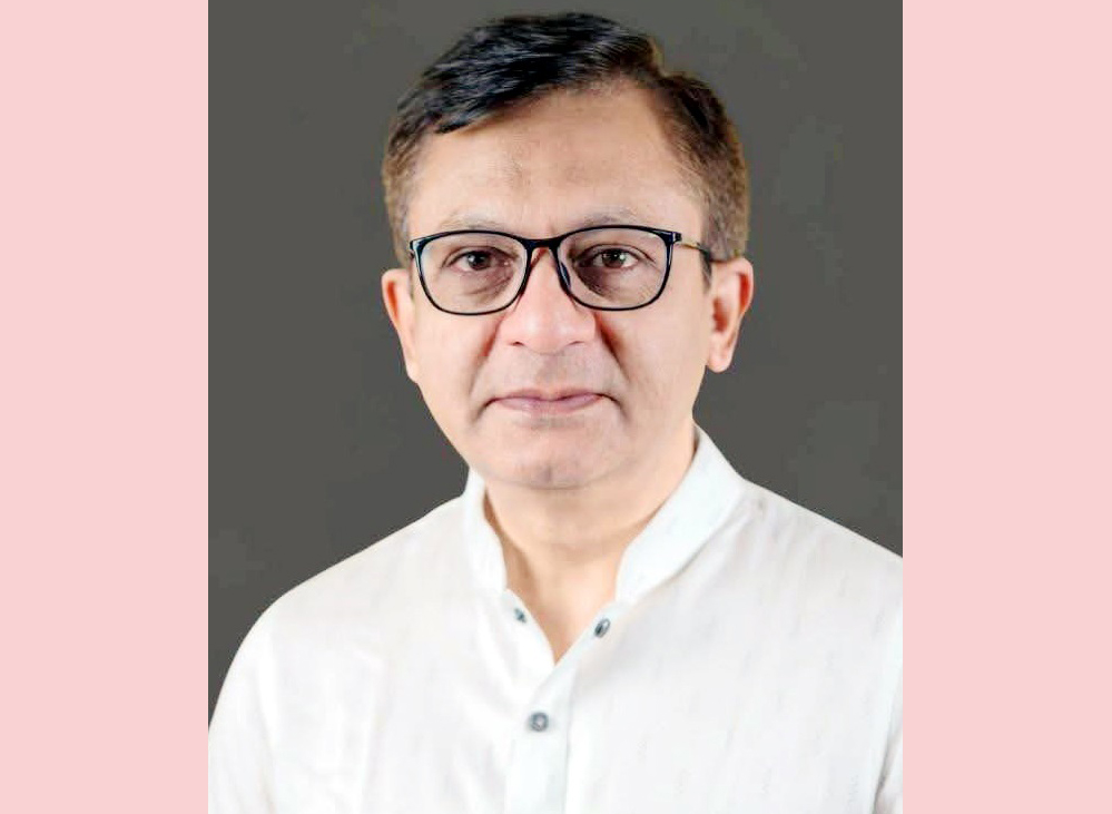 খন্দকার মুক্তাদিরের যুগান্তকারী পদক্ষেপ