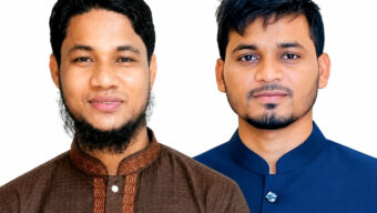 গোয়াইনঘাটে চোরাকারবারি জয়নুল-নজরুলের অত্যাচারে অতিষ্ঠ এলাকাবাসী
