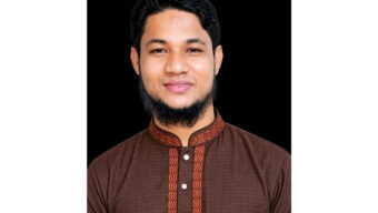 আলোচনায় উত্তর সিলেটের আলোচিত কথিত ‘বুঙ্গাড়ি’ নজরুল মোল্লা