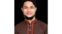 আলোচনায় উত্তর সিলেটের আলোচিত কথিত ‘বুঙ্গাড়ি’ নজরুল মোল্লা 