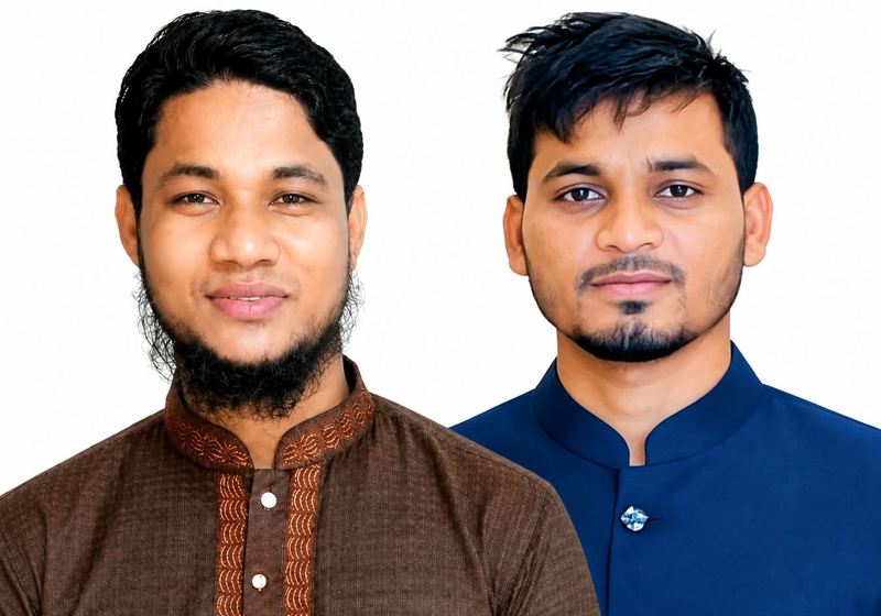 গোয়াইনঘাটে চোরাকারবারি জয়নুল-নজরুলের অত্যাচারে অতিষ্ঠ এলাকাবাসী
