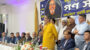 নিউইয়র্কে বিশিষ্ট কমিউনিটি ব্যক্তিত্ব পাশা খন্দকারকে গণসংবর্ধনা : প্রবাসীদের ঐক্যবদ্ধ হয়ে মাতৃভূমির উন্নয়নে অবদান রাখার আহ্বান 