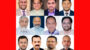 জামায়াত ও এনসিপির একক প্রার্থী বিএনপির ডজনখানেক প্রার্থী মাঠে 