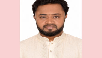 খোজারখলা এলাকার প্রভাব খাটিয়ে মজনু’র ‘মাদক সাম্রাজ্য’