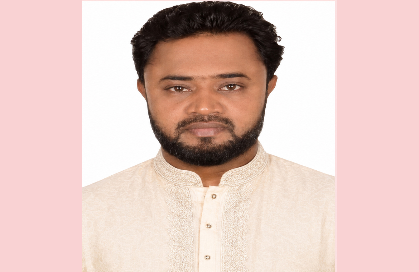 খোজারখলা এলাকার প্রভাব খাটিয়ে মজনু’র ‘মাদক সাম্রাজ্য’