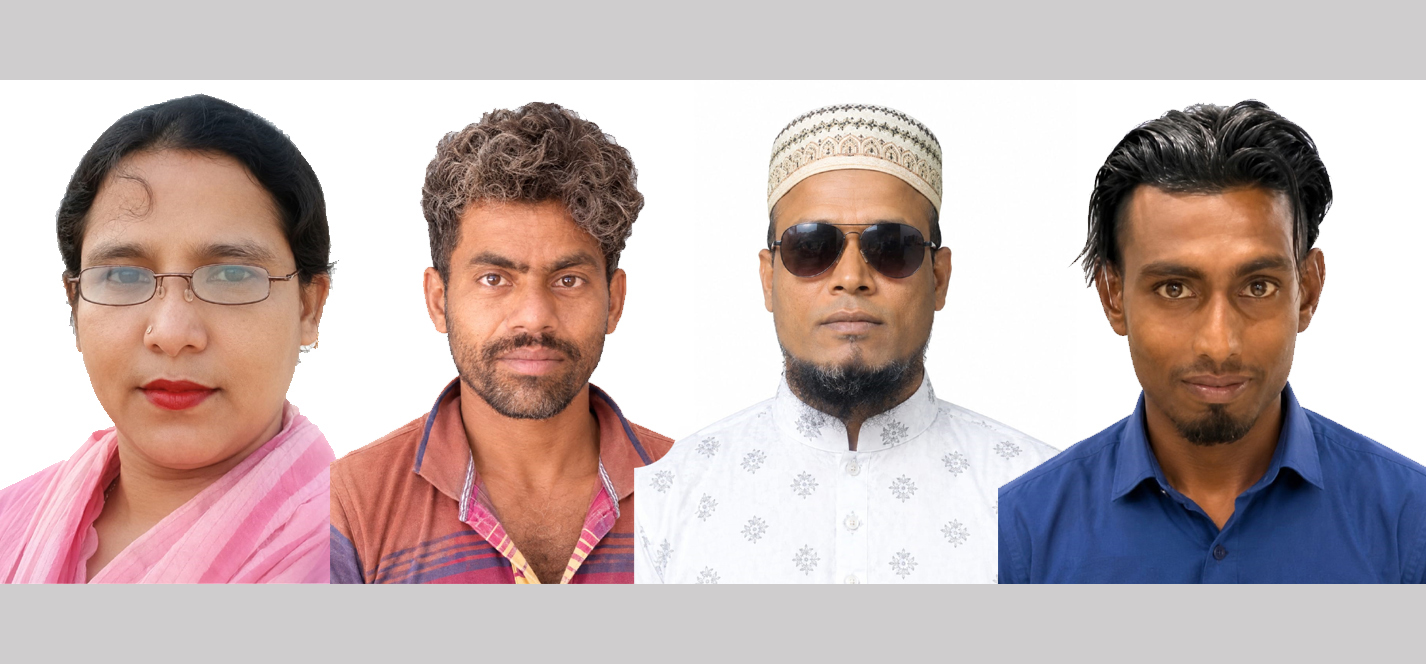 অনৈতিক কার্যকলাপ ও মাদক ব্যবসায় বিষিয়ে উঠছে সামাজিক পরিবেশ