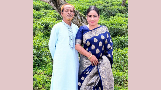 সদর উপজেলার জাহাঙ্গীরনগর যেন মাদকের হাট, নেপথ্যে সেলিম-বেগম দম্পতি