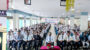 এমএজি ওসমানীর ১০৮তম জন্মবার্ষিকীতে স্কলার্সহোম মেজরটিলা কলেজের আলোচনা সভা ও তথ্যচিত্র প্রদর্শন 