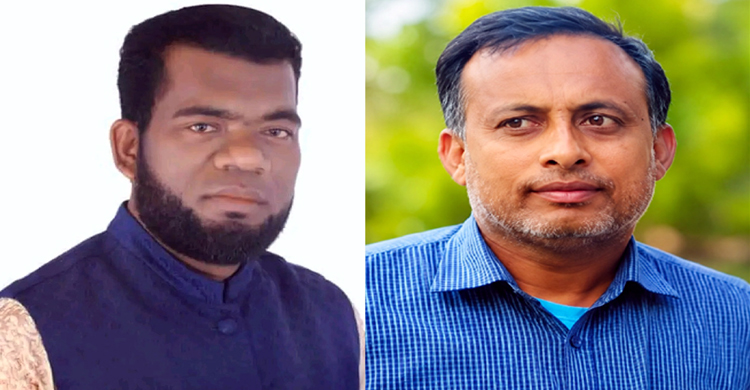 ক্ষমতার পালাবদলেও অধরা ‘বালুখেকো’ স্বপন ও জিন্নাহ