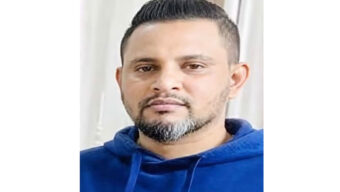সীমান্তজুড়ে ‘ট্যাটু সুমন’র চোরাচালানের সাম্রাজ্য
