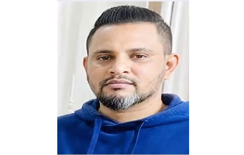 সীমান্তজুড়ে ‘ট্যাটু সুমন’র চোরাচালানের সাম্রাজ্য
