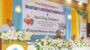 শিক্ষার পাশাপাশি আনন্দময় ও সৃজনশীল কর্মকাণ্ড শিক্ষার্থীদের মানসিক চাপ কমাতে ভূমিকা রাখে: ডা. ফজলুর রহিম কায়সার 
