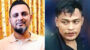 আইনশৃঙ্খলা বাহিনীর ওপর হামলা : বেপরোয়া ‘ট্যাটু সুমন’ বাহিনী 