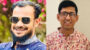 সিলেট জেলা যুবদলের সভাপতি মকসুদ, সম্পাদক টিপু 