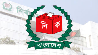 দলীয় প্রতীকহীন ভোটে নতুন সমীকরণ, মাঠে প্রার্থীরা