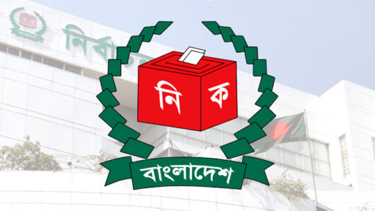 দলীয় প্রতীকহীন ভোটে নতুন সমীকরণ, মাঠে প্রার্থীরা