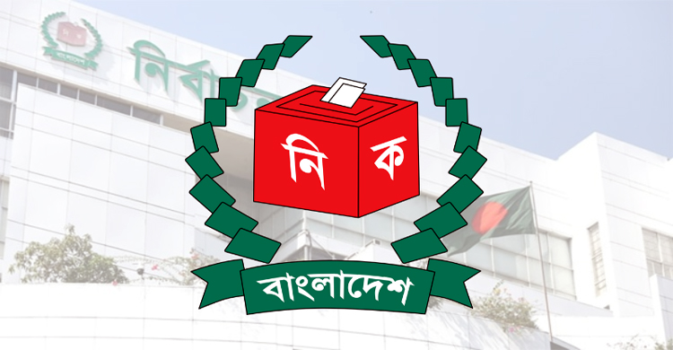দলীয় প্রতীকহীন ভোটে নতুন সমীকরণ, মাঠে প্রার্থীরা