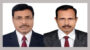 সিলেট বিভাগ গণদাবি পরিষদ বিয়ানীবাজার উপজেলার আংশিক কমিটি ঘোষণা 