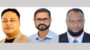 সিলেট মিলেনিয়াম শপিং কমপ্লেক্স-এর দ্বিবার্ষিক নির্বাচনে সম্মিলিত ব্যবসায়ী ঐক্য পরিষদের নিরঙ্কুশ বিজয় 