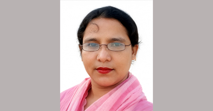 ওসমানীনগরে প্রবাসীর বাড়িতে ‘নরসিংদী সাজনা’র অসামাজিক কাজ ও মাদকের আস্তানা