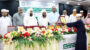 হাফেজরা জাতীয় ও আন্তর্জাতিক পর্যায়ে সুনাম অর্জন করছেন: আব্দুল কাইয়ুম চৌধুরী 