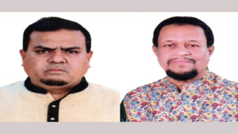 যানবাহন নিয়ন্ত্রণ সমন্বয় পরিষদের ৩৭ সদস্যের কার্যকরী কমিটি গঠন