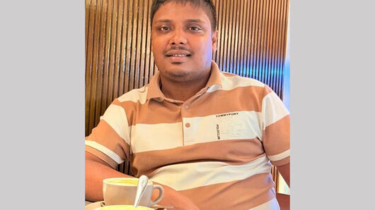গোয়াইনঘাটে ‘শ্যাম কালা’ এখন আরও বেপরোয়া