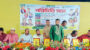 জিয়া মঞ্চ দেশ ও জনগণের কল্যাণে এবং বিএনপির হাতকে  শক্তিশালী করতে অগ্রণী ভূমিকা রাখছে: সাহেদ আহমদ 
