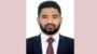 উছমানপুর ইউপি নির্বাচনে চেয়ারম্যান পদে বিএনপির মনোনয়ন প্রত্যাশী যুবদল নেতা রেদওয়ান আহমদ 