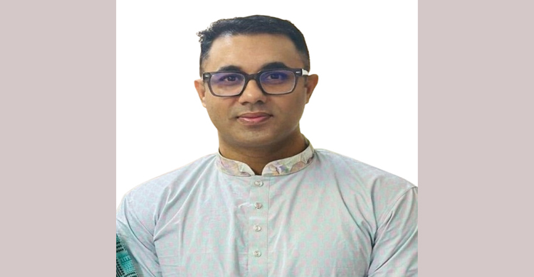 যুক্তরাষ্ট্রে বসে গোলাপগঞ্জকে অস্থিতিশীল করার পাঁয়তারা আওয়ামী লীগ নেতা জাবেদের