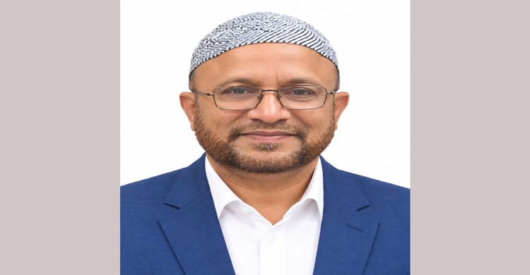 ২০ লাখ টাকার চেক ডিজঅনার মামলায় খালাস পেলেন ব্যবসায়ী আব্দুল হামিদ
