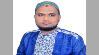 ৩১ নং ওয়ার্ডবাসীর কাছে বিশ্বস্ত ও ভরসার নাম আবুল কালাম