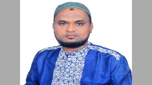 ৩১ নং ওয়ার্ডবাসীর কাছে বিশ্বস্ত ও ভরসার নাম আবুল কালাম