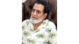 সিলেট জেলা বিএনপির আহ্বায়ক পদে আলোচনার শীর্ষে বীর মুক্তিযোদ্ধা আব্দুর রাজ্জাক 