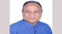 তৃণমূলের নির্ভরযোগ্য কাণ্ডারী এমরান চৌধুরী 