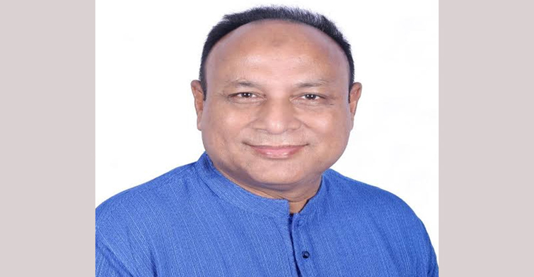 তৃণমূলের নির্ভরযোগ্য কাণ্ডারী এমরান চৌধুরী
