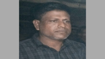 লাখ টাকার মাছ লুট ও বিষপ্রয়োগ সিলেটের সেই ‘ভূমিখেকো’ আলাইয়ের বিরুদ্ধে এবার রিসোর্ট ভাঙচুরের মামলা