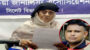 বিশ্বনাথে প্রবীণ ব্রিটিশ নাগরিকের ১৭০ শতক জমি দখলের অভিযোগ যুবদল সভাপতি কয়েছের বিরুদ্ধে 