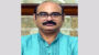 মহানগর বিএনপির শীর্ষে সুদীপ রঞ্জন সেন বাপ্পু 
