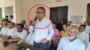 ইউনিয়ন পরিষদ কার্যালয়কে ব্যক্তিগত প্রতিবাদের মঞ্চ বানানোর অভিযোগ বদরুল চেয়ারম্যানের বিরুদ্ধে 