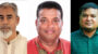 দক্ষিণ সুরমা উপজেলা বিএনপি:মনোনয়ন আলোচনায় তিন হেভিওয়েট নেতা 