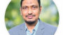 একক প্রার্থী নিয়ে প্রচারণায় এগিয়ে জামায়াতের ড. নুরুল ইসলাম বাবুল 