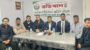 রাজনৈতিক পরিচয়ের কারণে মামলা, গ্রেপ্তার ও চাকরিচ্যুতির অভিযোগে উদ্বেগ 