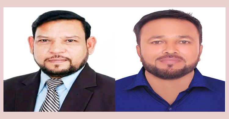 জিয়া শিশু-কিশোর সংগঠন সিলেট মহানগর আহ্বায়ক কমিটি গঠিত