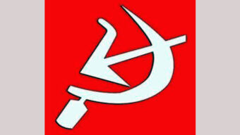 কান্দিগাঁওয়ে কৃষি জমি রক্ষায় কৃষকদের দাবির প্রতি কৃষক সমিতির সংহতি