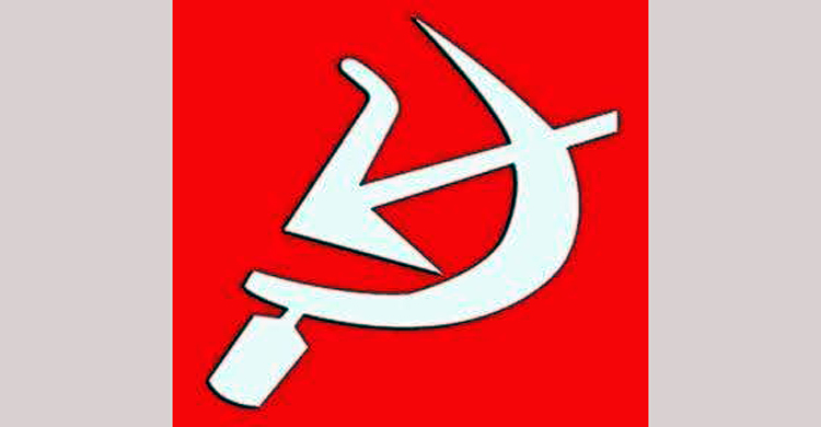 কান্দিগাঁওয়ে কৃষি জমি রক্ষায় কৃষকদের দাবির প্রতি কৃষক সমিতির সংহতি