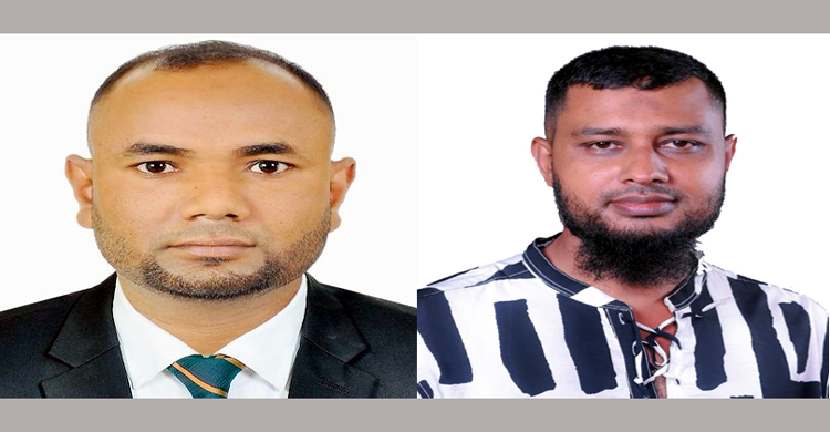 আমরা জুলাই যোদ্ধা দক্ষিণ সুরমা উপজেলা সমন্বয় কমিটি গঠন