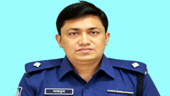 রাতের আঁধারে রুট বদল, তবু থামছে না পুলিশের অভিযান-চাপে জৈন্তাপুর সীমান্তচক্র